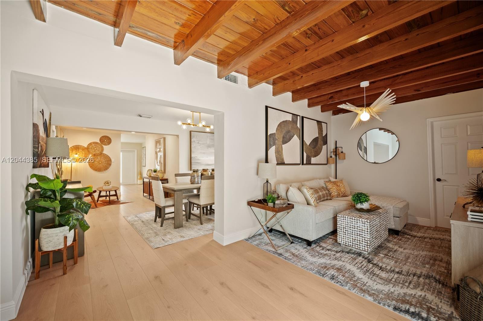4220 SW 14th Street 4220 — photo 11