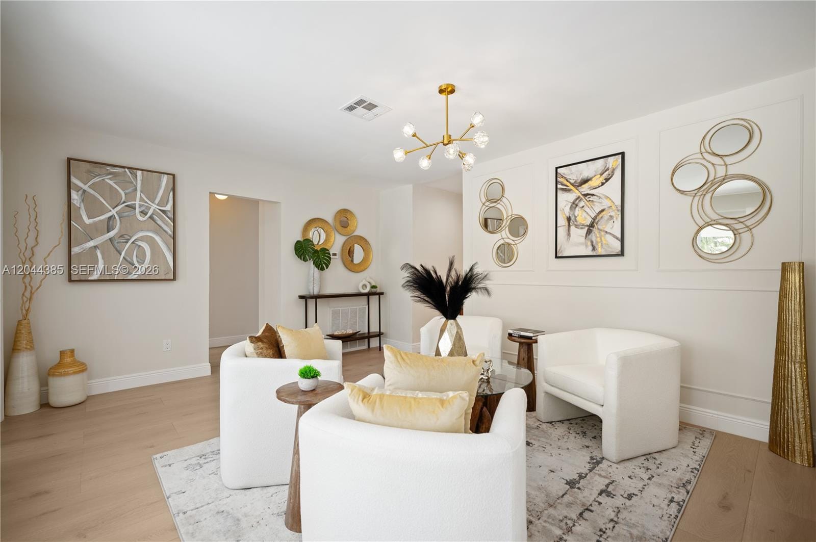 4220 SW 14th Street 4220 — photo 3