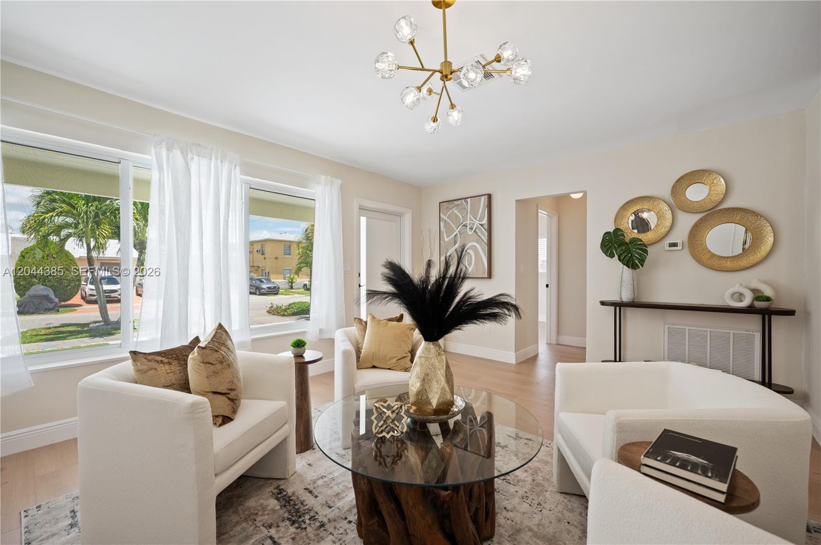 4220 SW 14th Street 4220 — photo 4