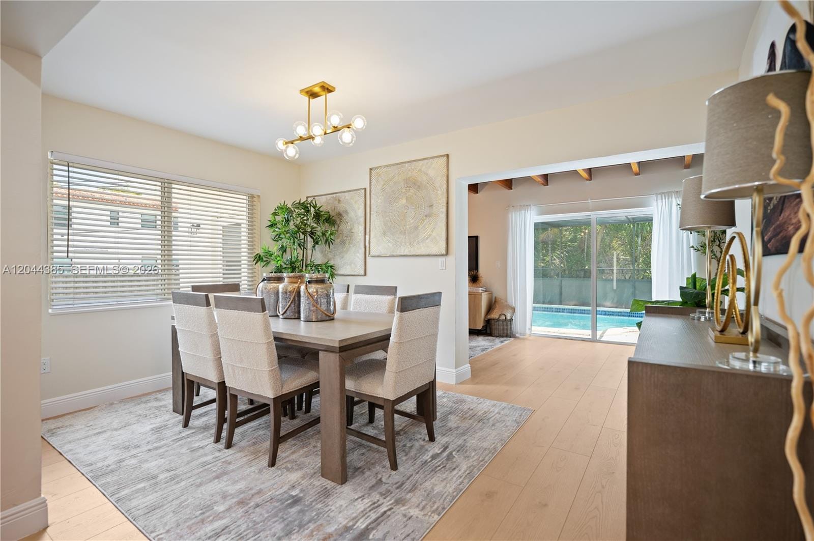 4220 SW 14th Street 4220 — photo 5