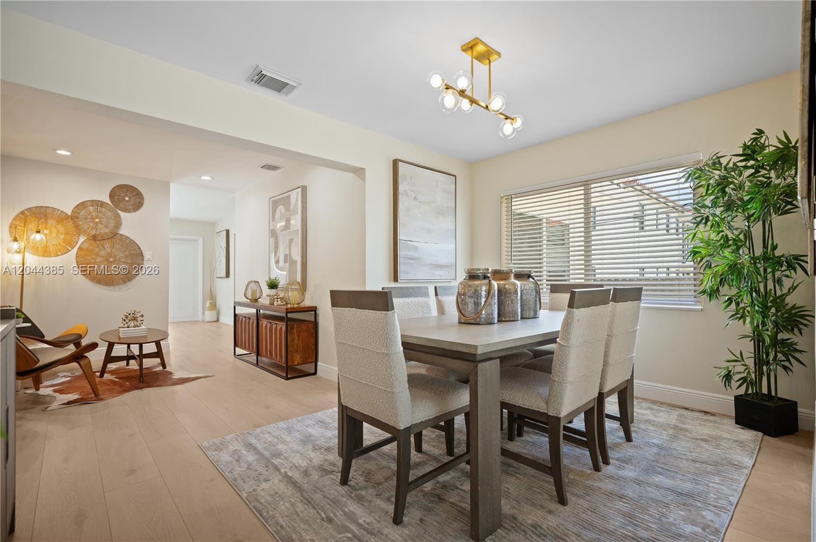 4220 SW 14th Street 4220 — photo 6