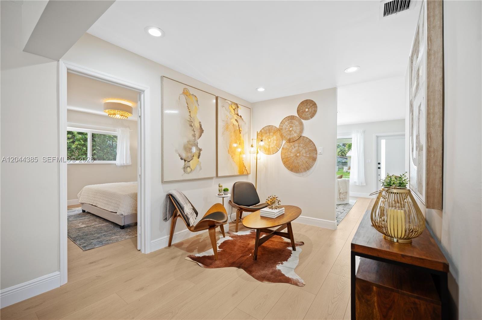 4220 SW 14th Street 4220 — photo 7