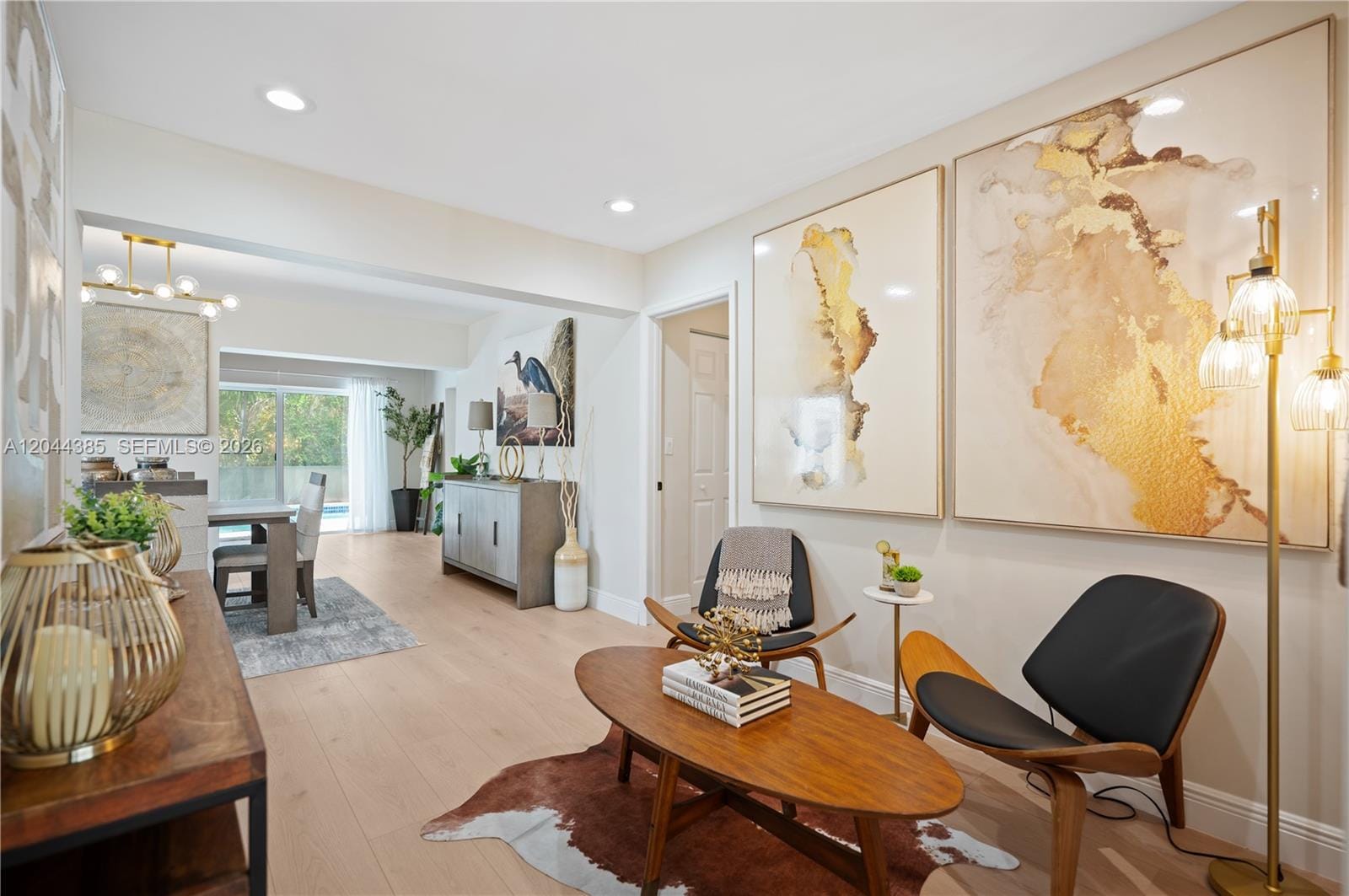 4220 SW 14th Street 4220 — photo 8