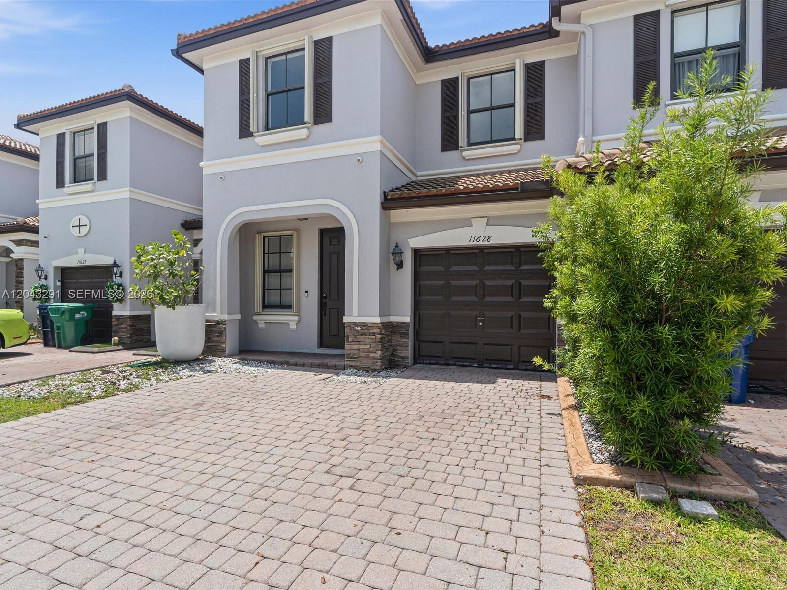 11628 NW 87th Lane 11628, Doral, FL 33178, Doral