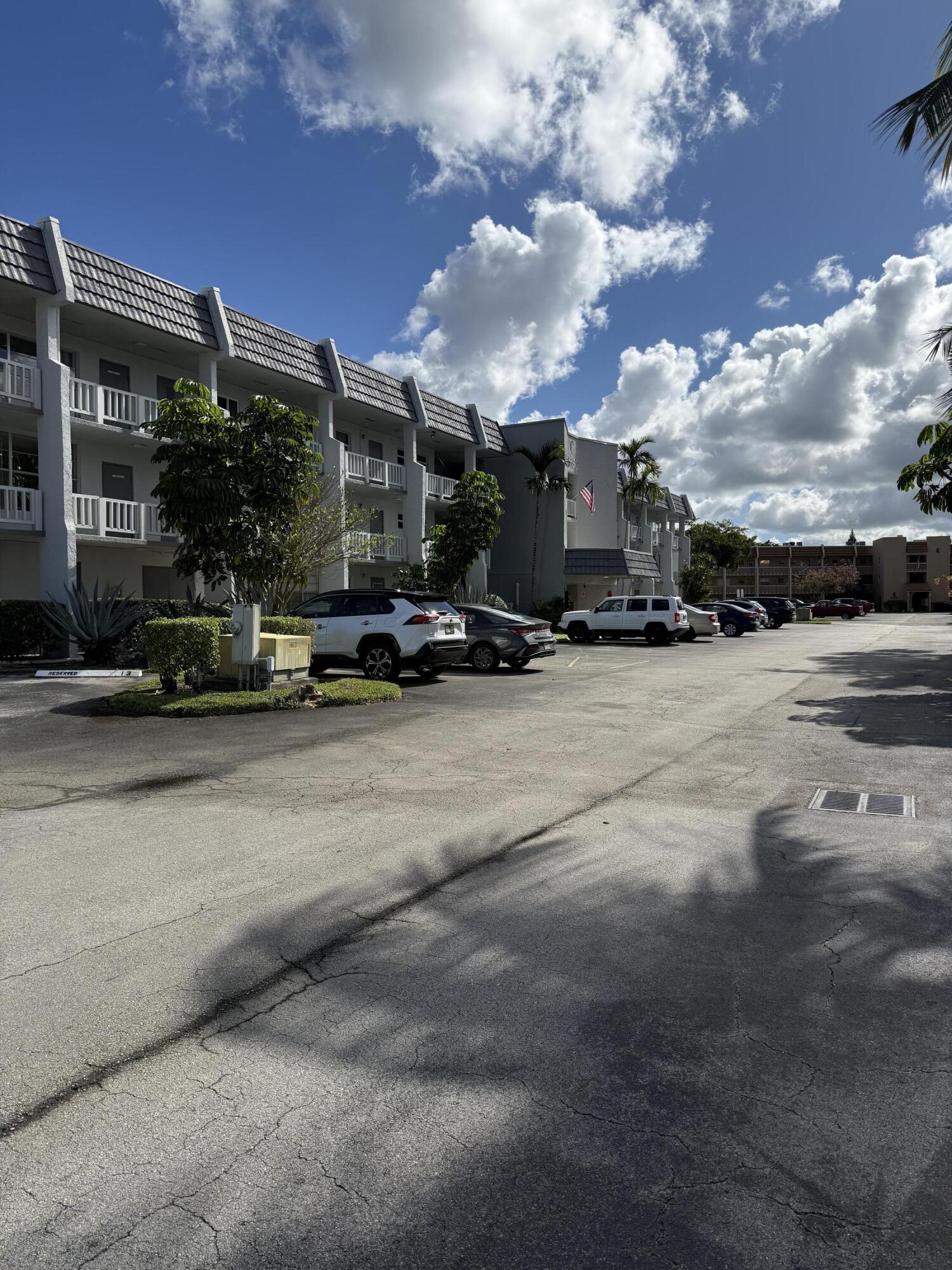 6650 Royal Palm Boulevard 205c, Margate, FL 33063, Margate