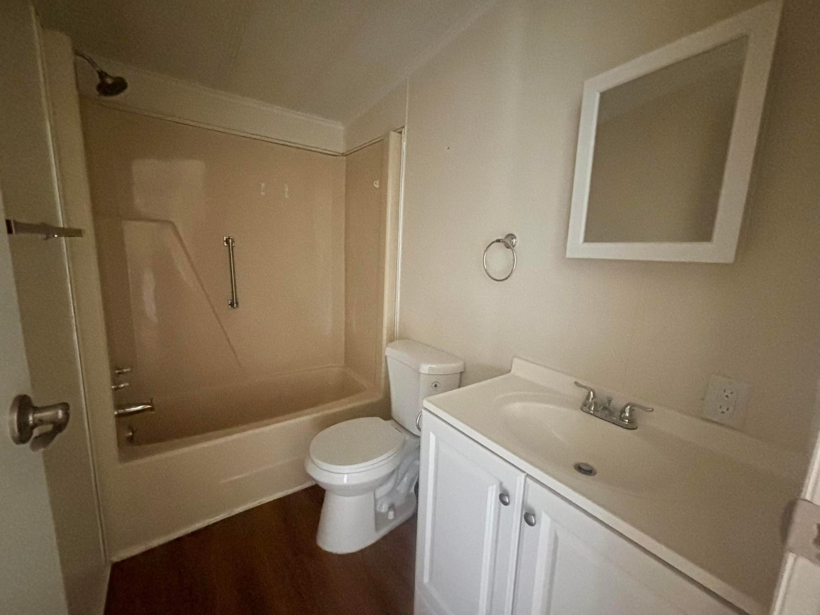 1745 SW 35th Circle — photo 11