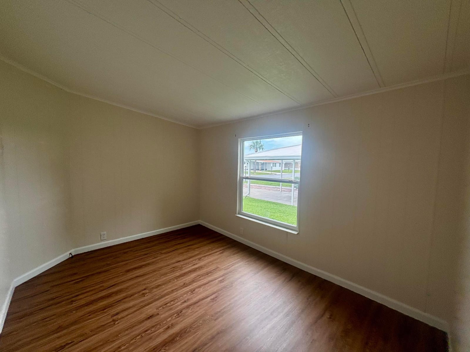 1745 SW 35th Circle — photo 12
