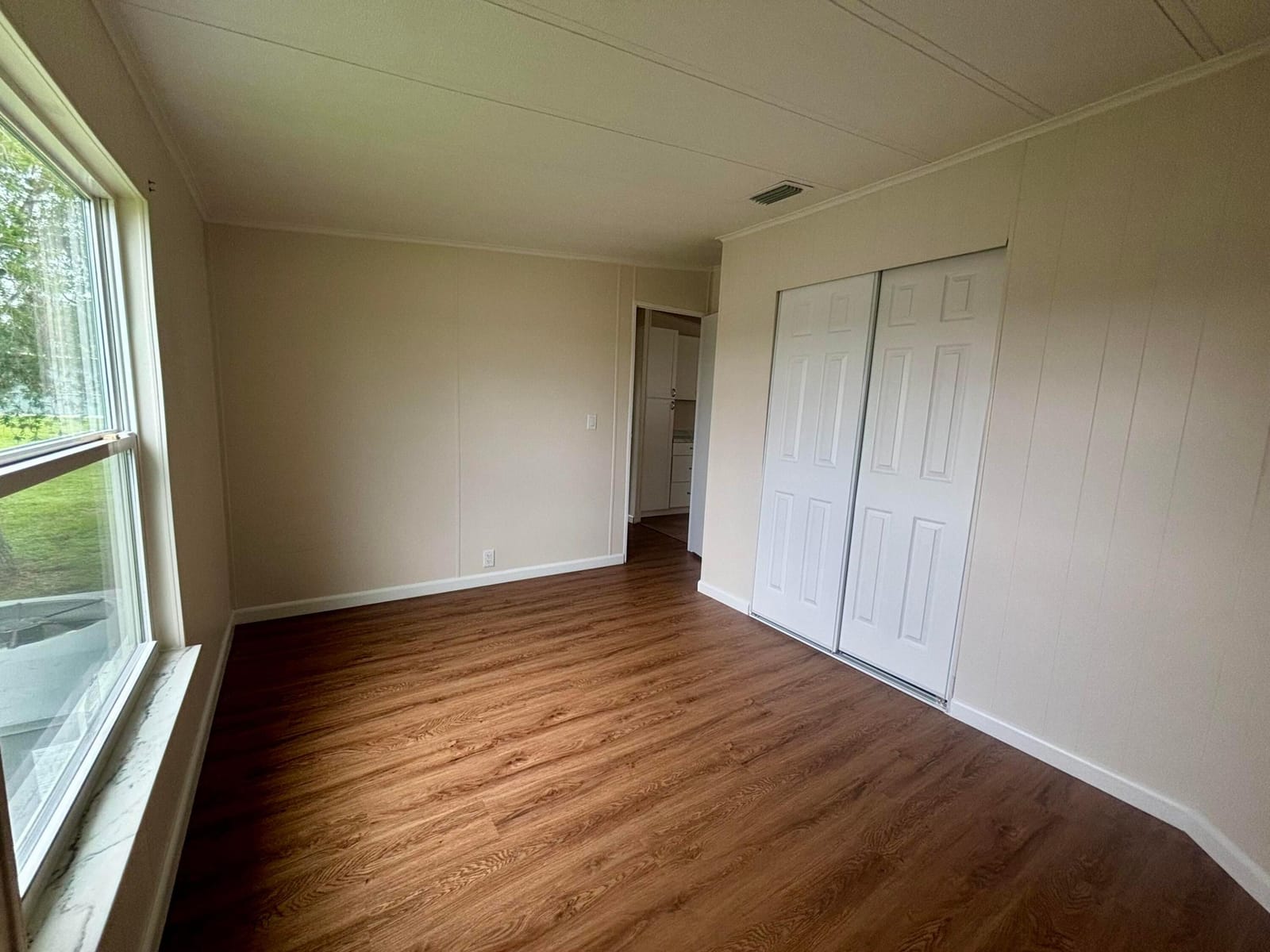 1745 SW 35th Circle, Okeechobee, FL 34974 photo 13