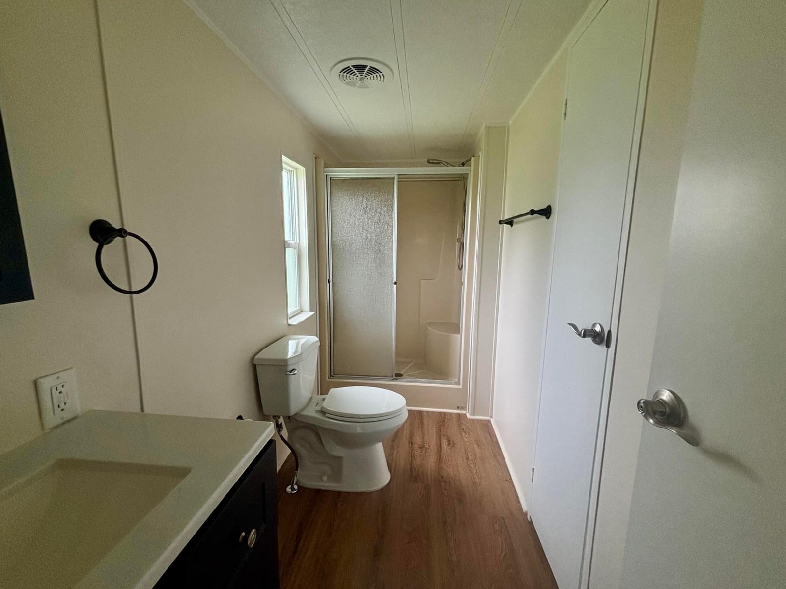 1745 SW 35th Circle, Okeechobee, FL 34974 photo 15