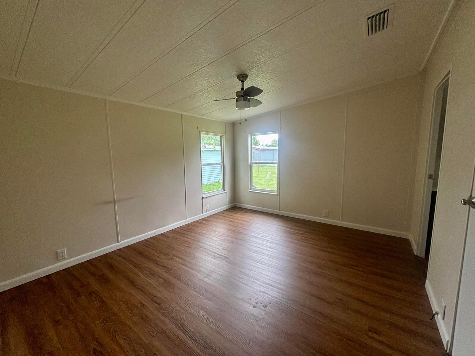 1745 SW 35th Circle, Okeechobee, FL 34974 photo 16