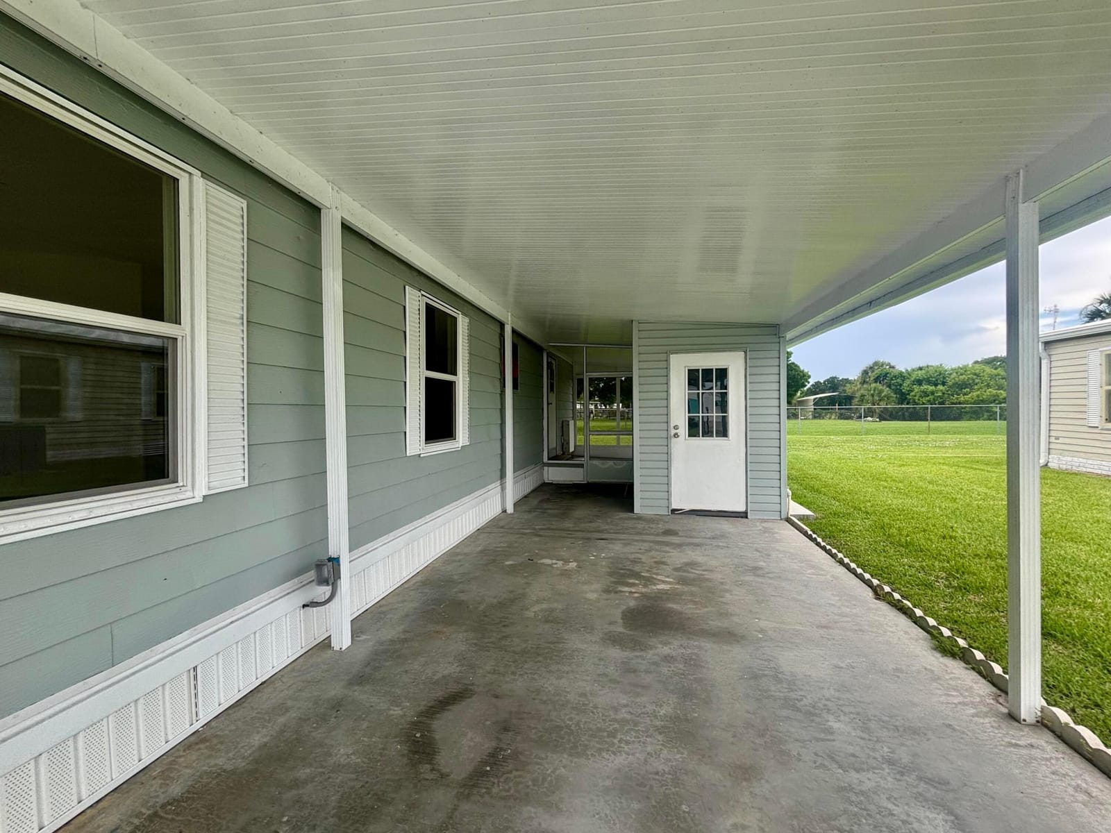 1745 SW 35th Circle, Okeechobee, FL 34974 photo 17