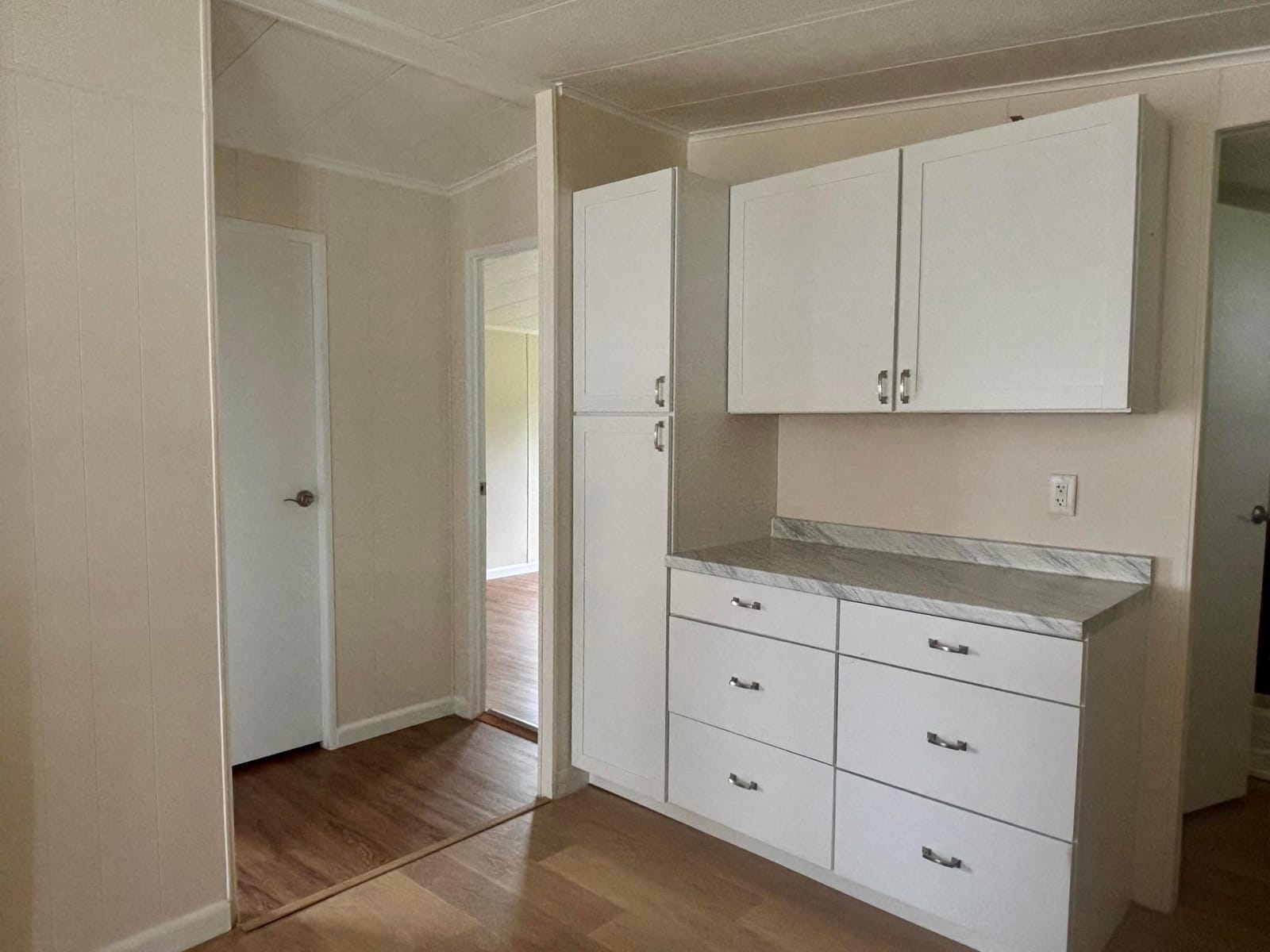 1745 SW 35th Circle — photo 7
