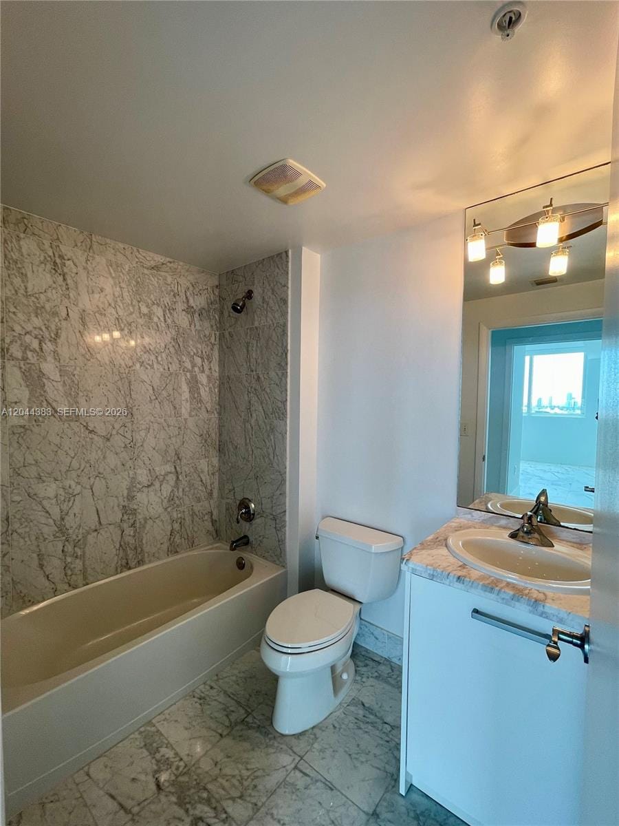 253 NE 2nd Street 2409, Miami, FL 33132 photo 19