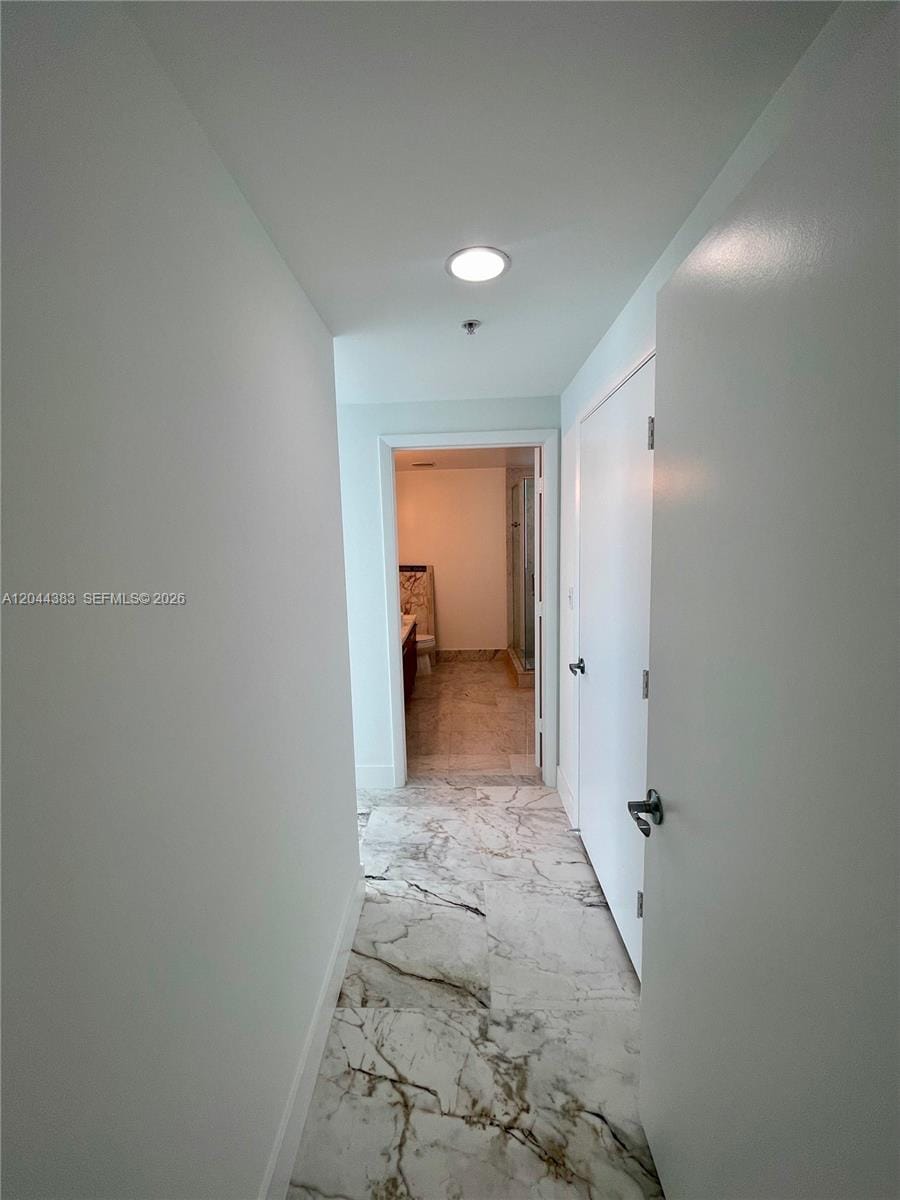 253 NE 2nd Street 2409, Miami, FL 33132 photo 26