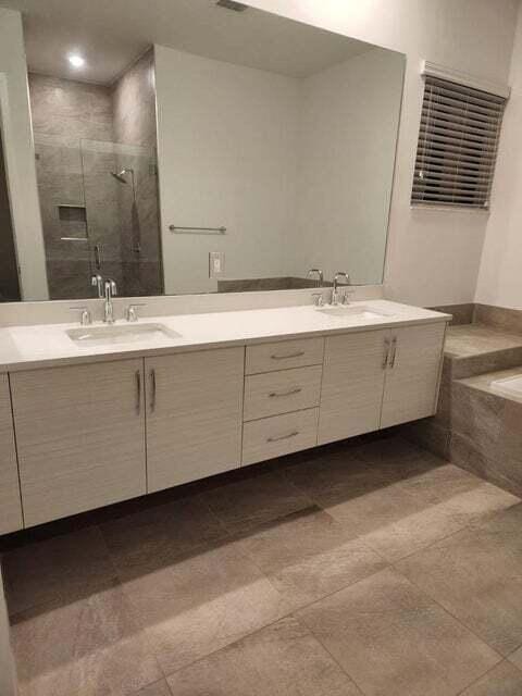 10930 Windward Street — photo 11