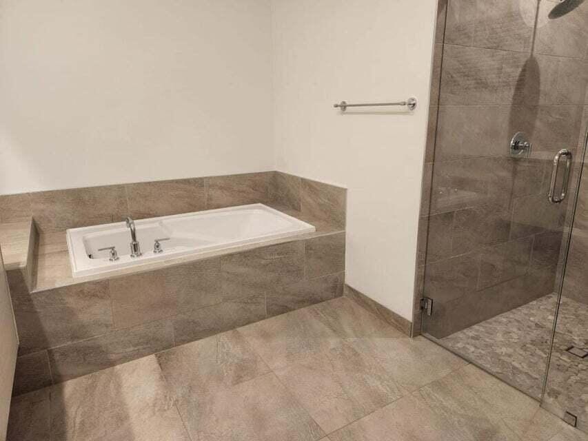 10930 Windward Street — photo 12