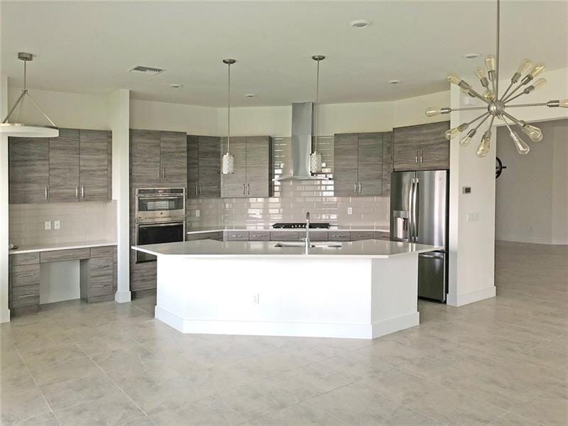 10930 Windward Street — photo 6