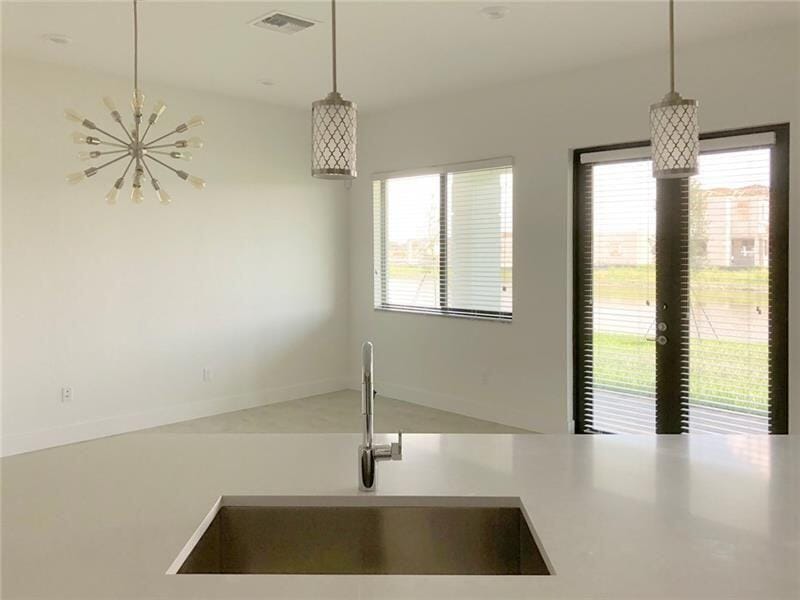 10930 Windward Street — photo 7
