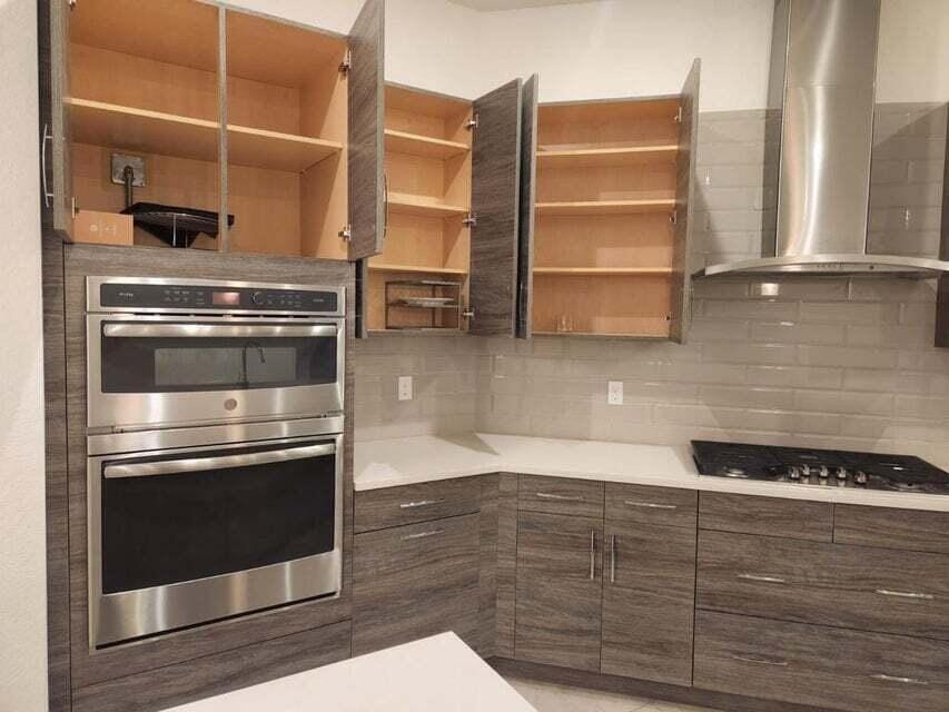 10930 Windward Street — photo 8