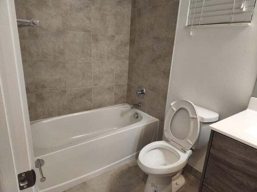 10930 Windward Street — photo 9