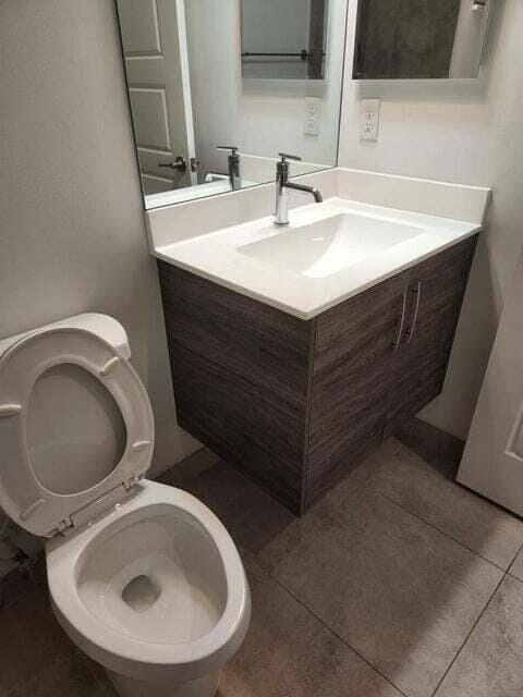 10930 Windward Street — photo 10