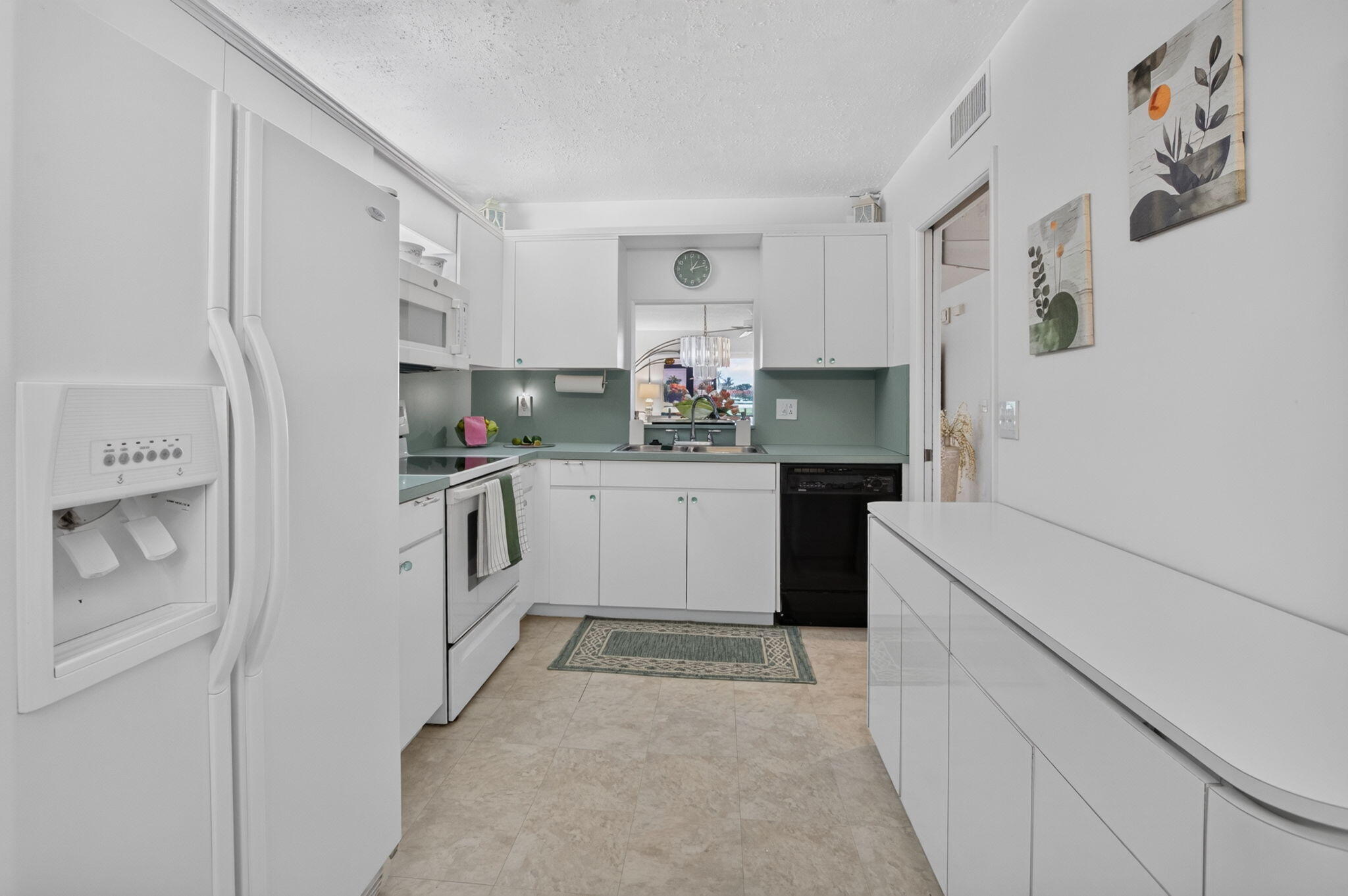 2898 SW 22nd Circle 231b — photo 11