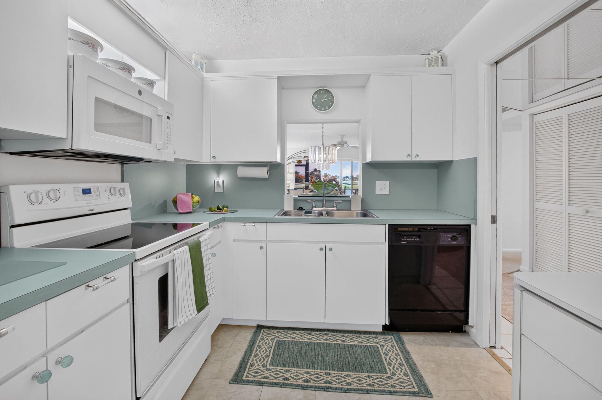 2898 SW 22nd Circle 231b — photo 12