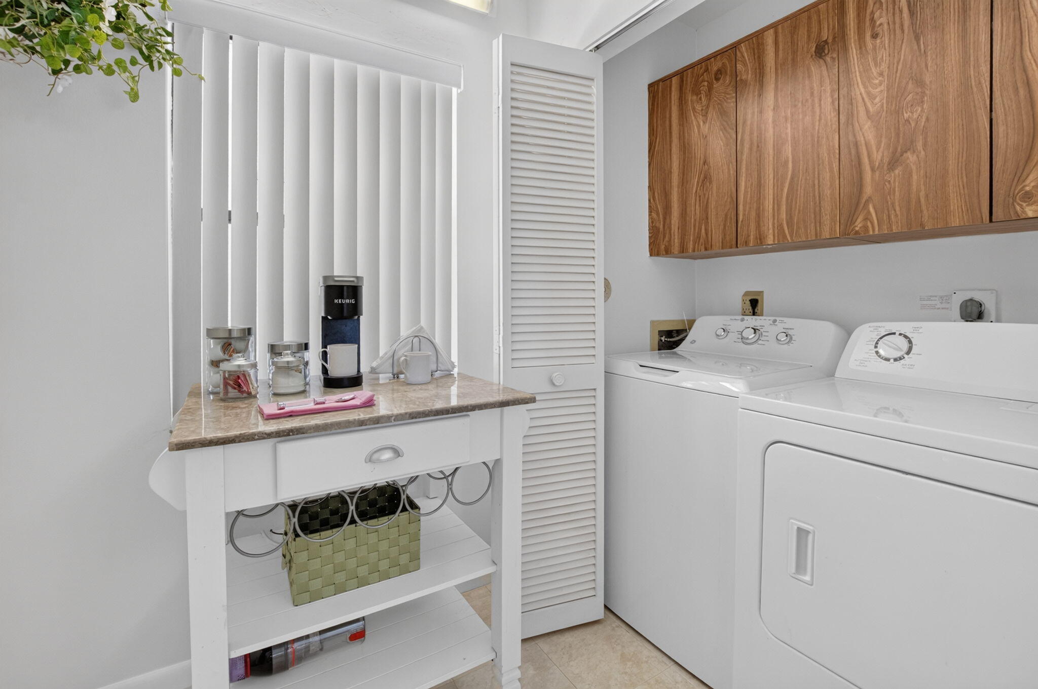2898 SW 22nd Circle 231b, Delray Beach, FL 33445 photo 13