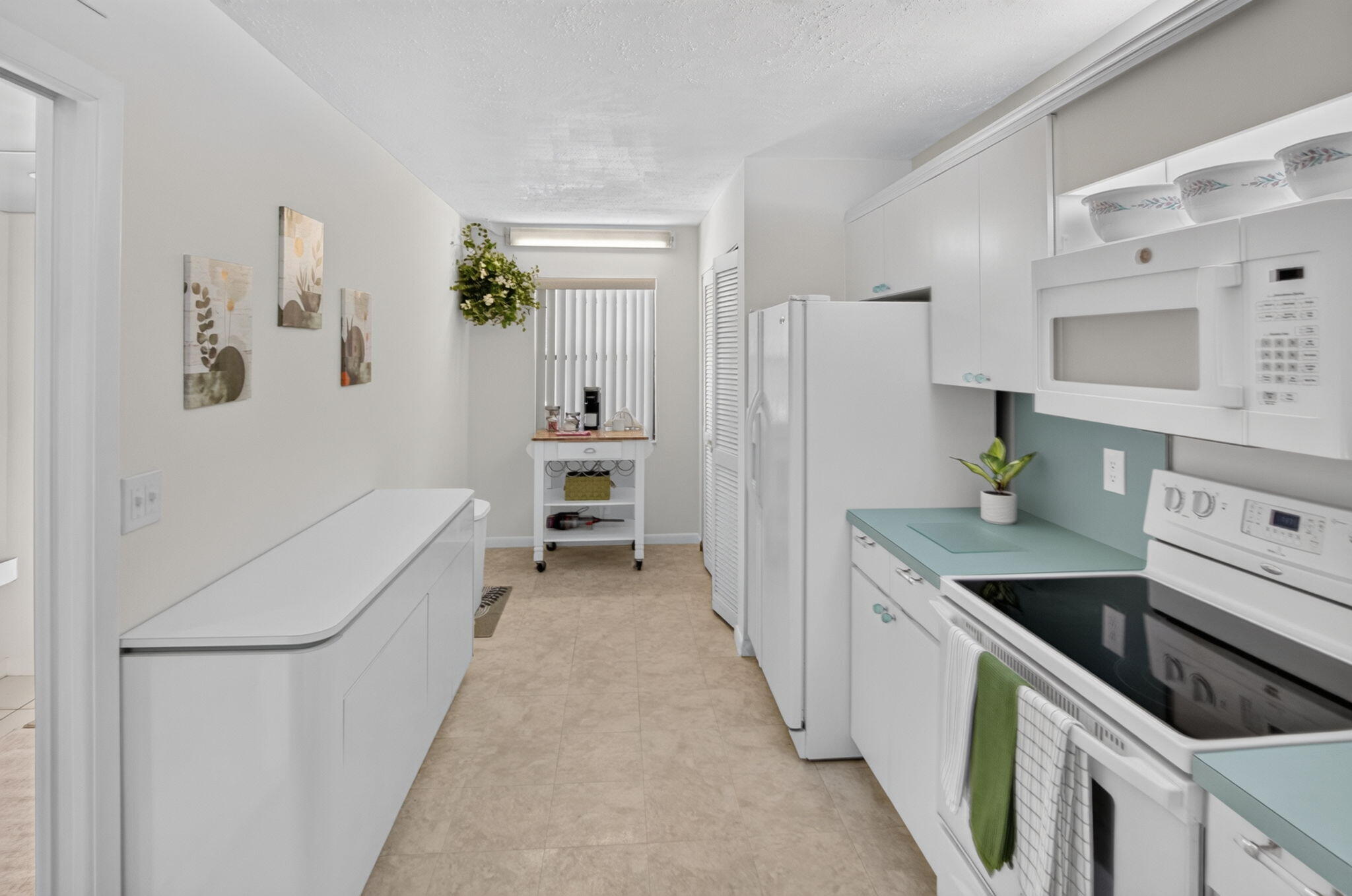 2898 SW 22nd Circle 231b, Delray Beach, FL 33445 photo 15
