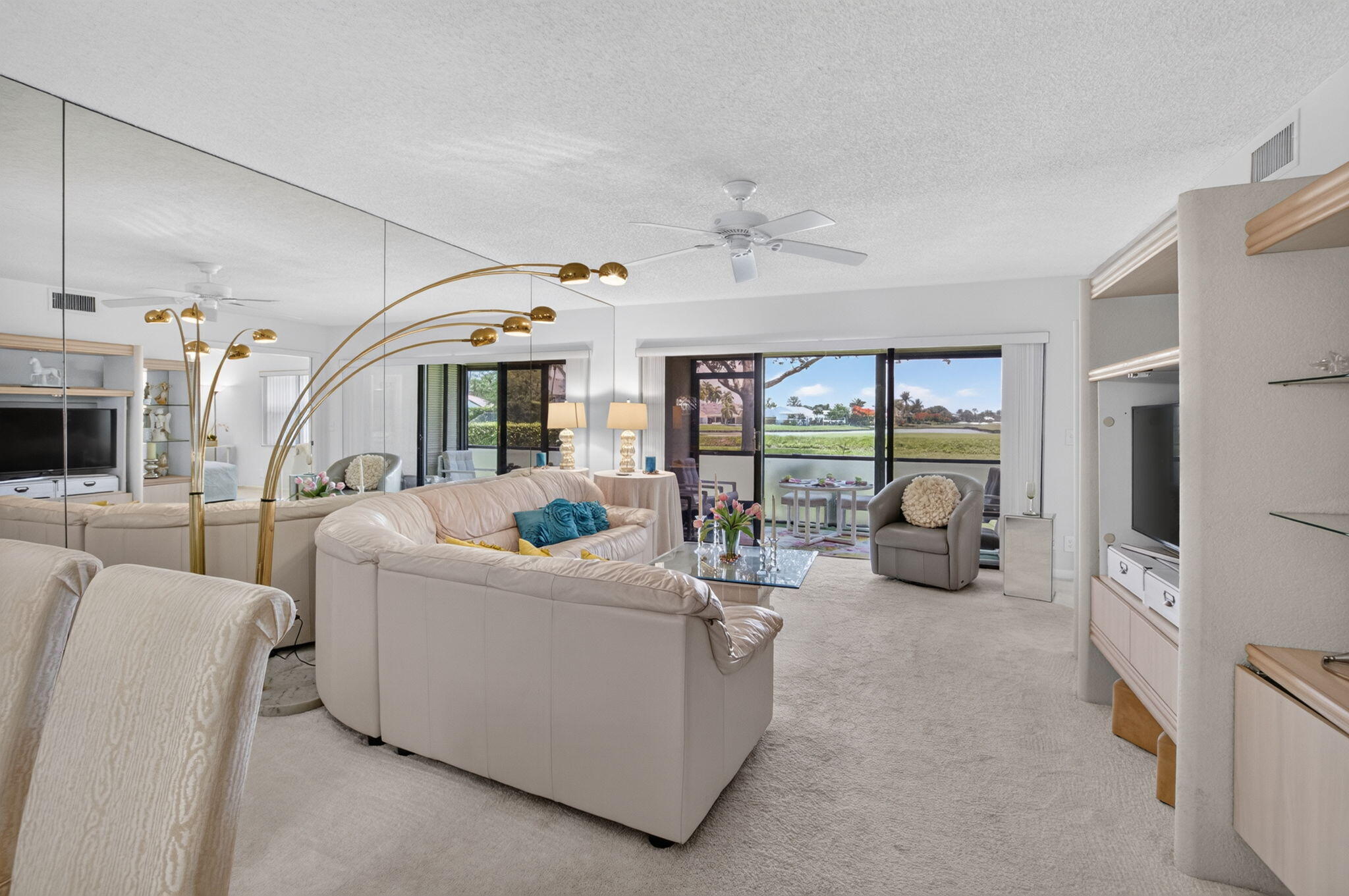 2898 SW 22nd Circle 231b, Delray Beach, FL 33445 photo 17