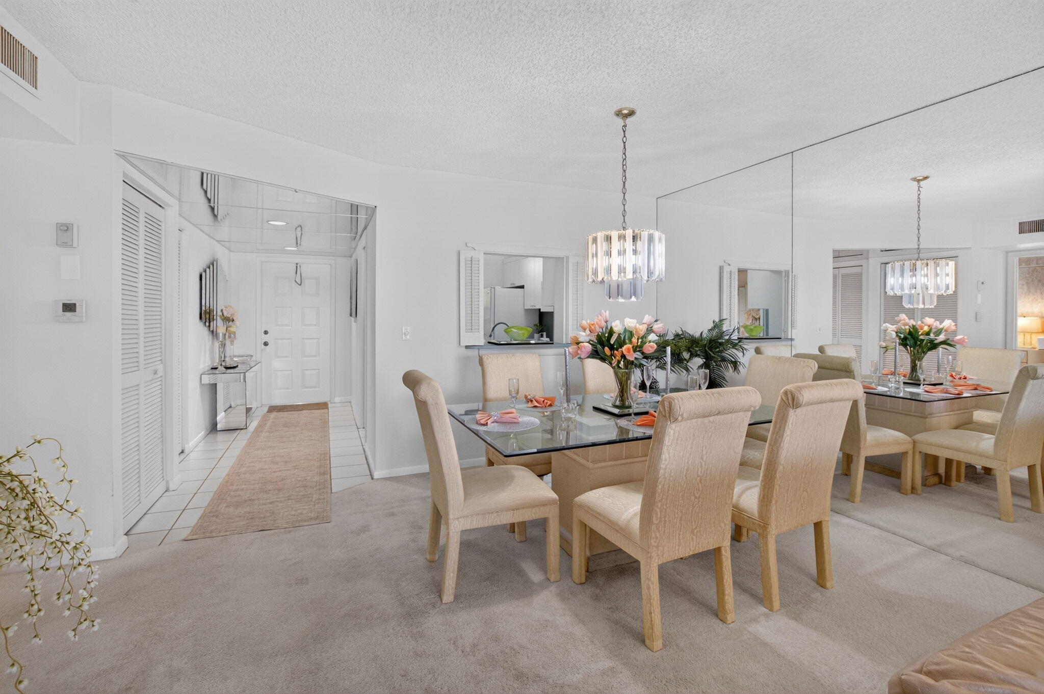 2898 SW 22nd Circle 231b, Delray Beach, FL 33445 photo 19