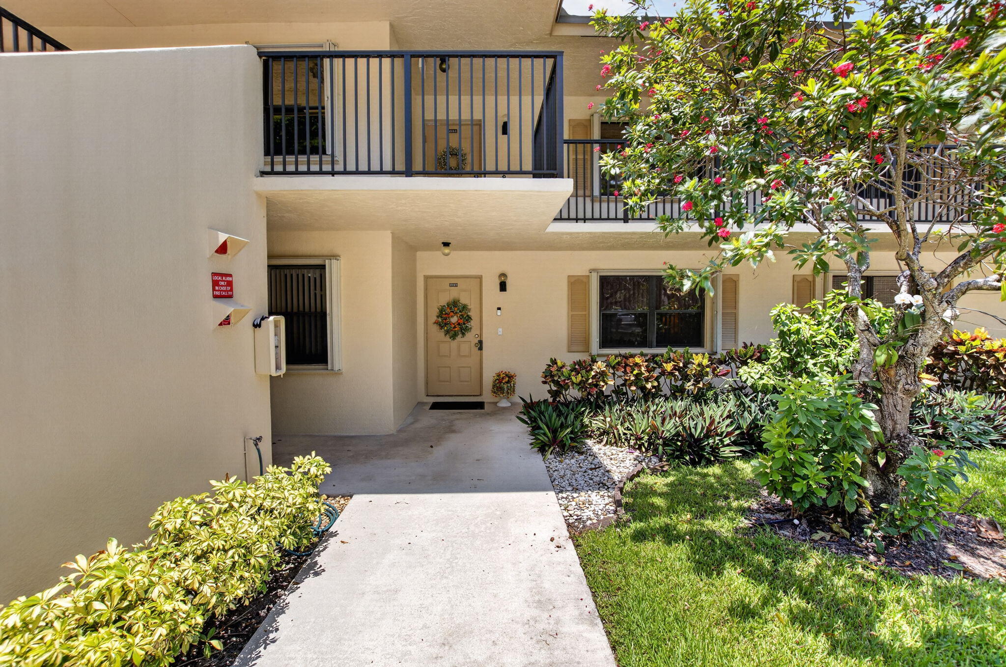 2898 SW 22nd Circle 231b — photo 3