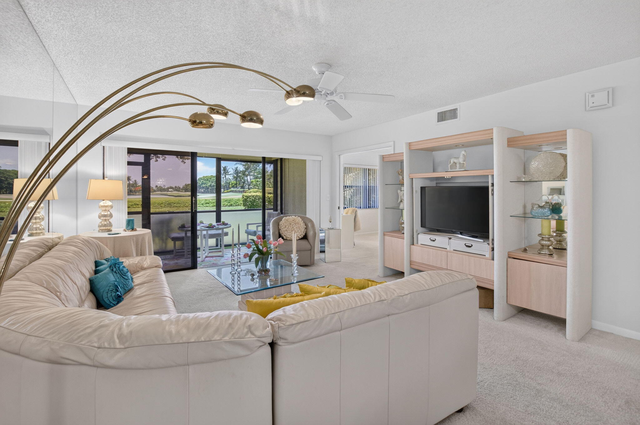 2898 SW 22nd Circle 231b, Delray Beach, FL 33445 photo 21