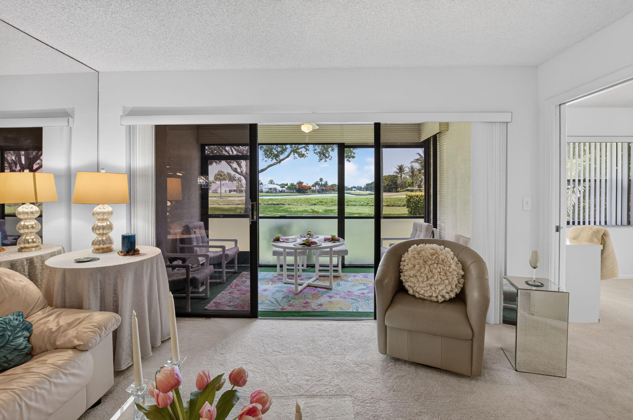 2898 SW 22nd Circle 231b, Delray Beach, FL 33445 photo 22