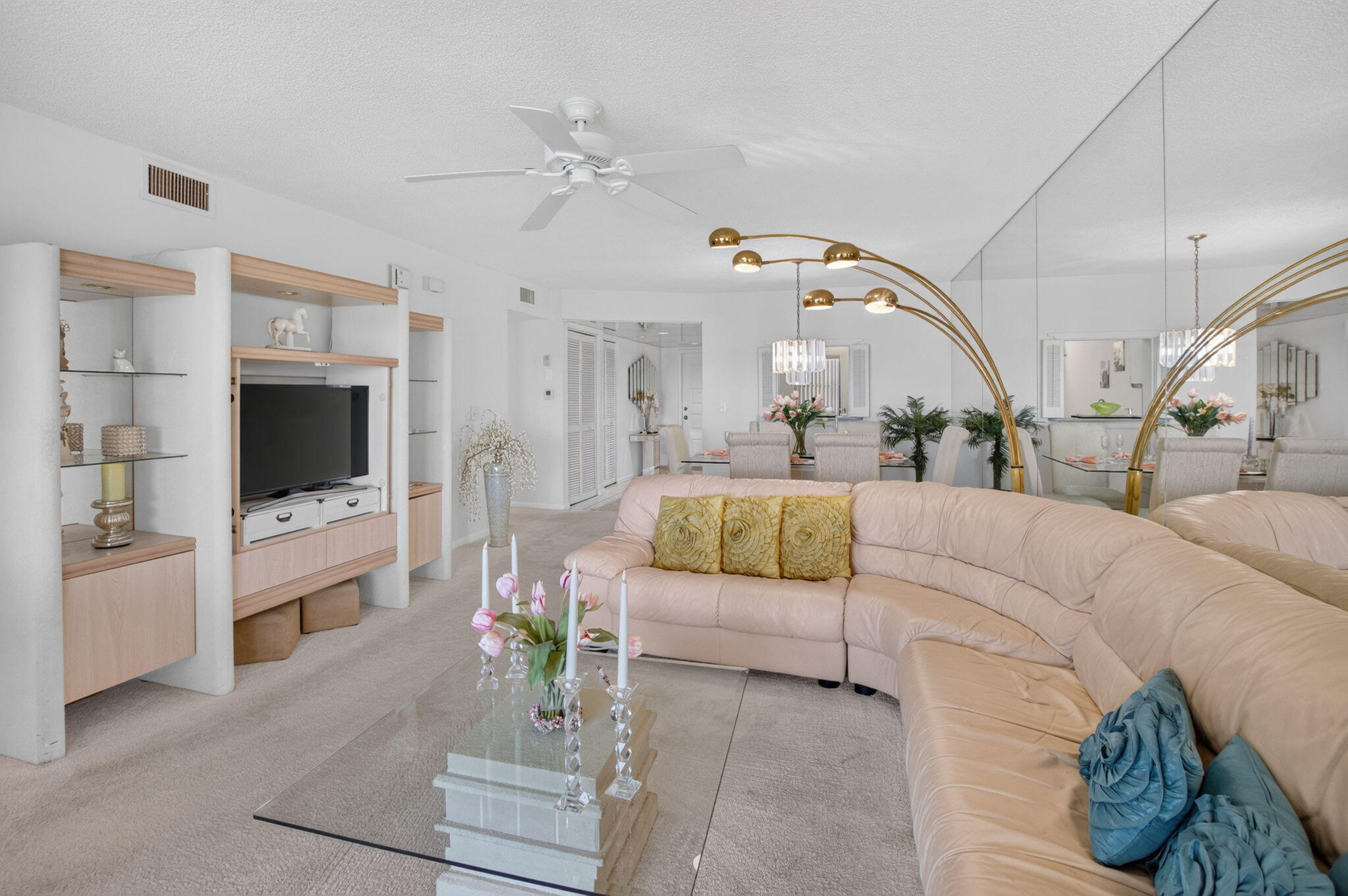 2898 SW 22nd Circle 231b, Delray Beach, FL 33445 photo 24