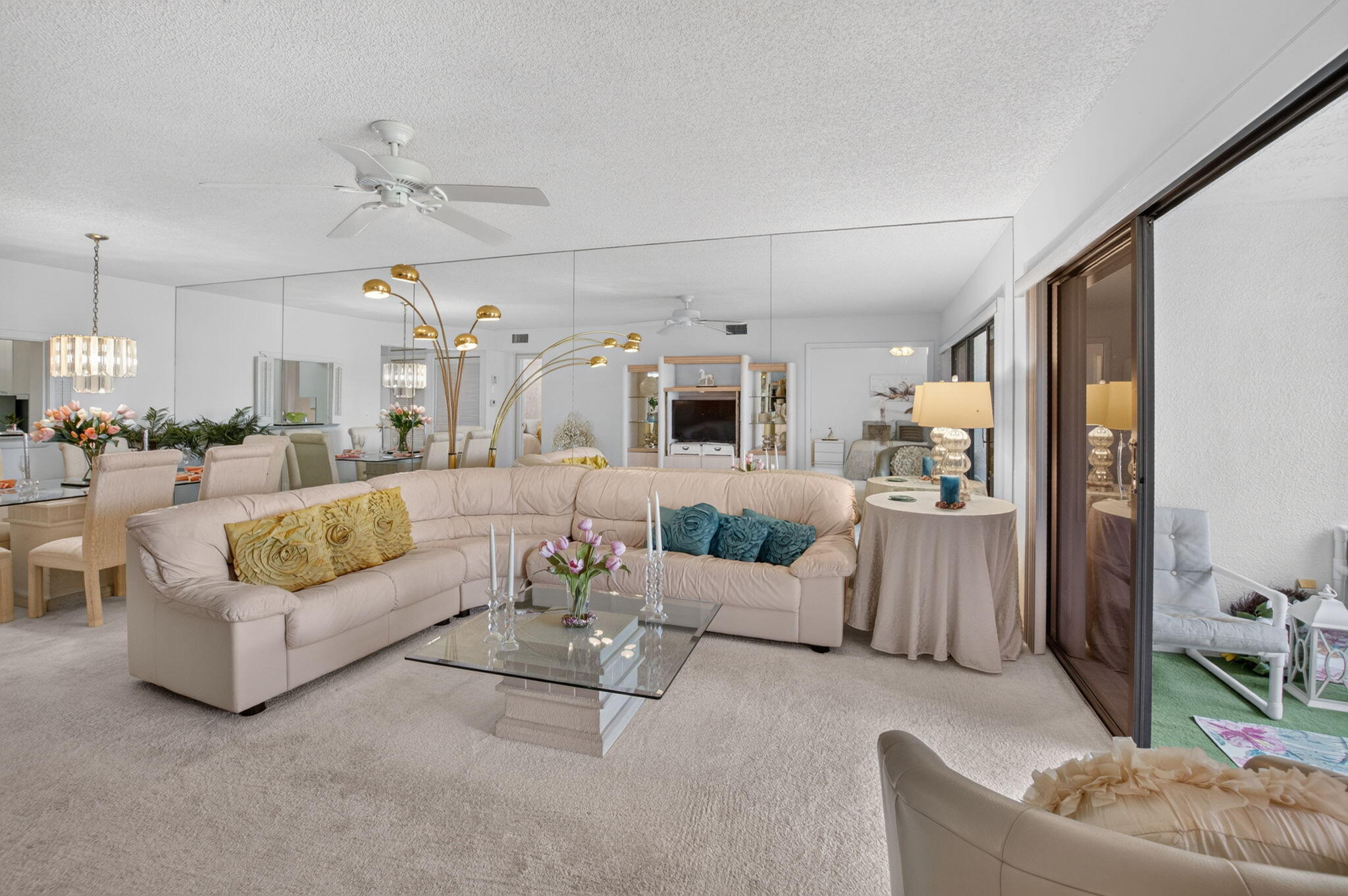 2898 SW 22nd Circle 231b, Delray Beach, FL 33445 photo 25