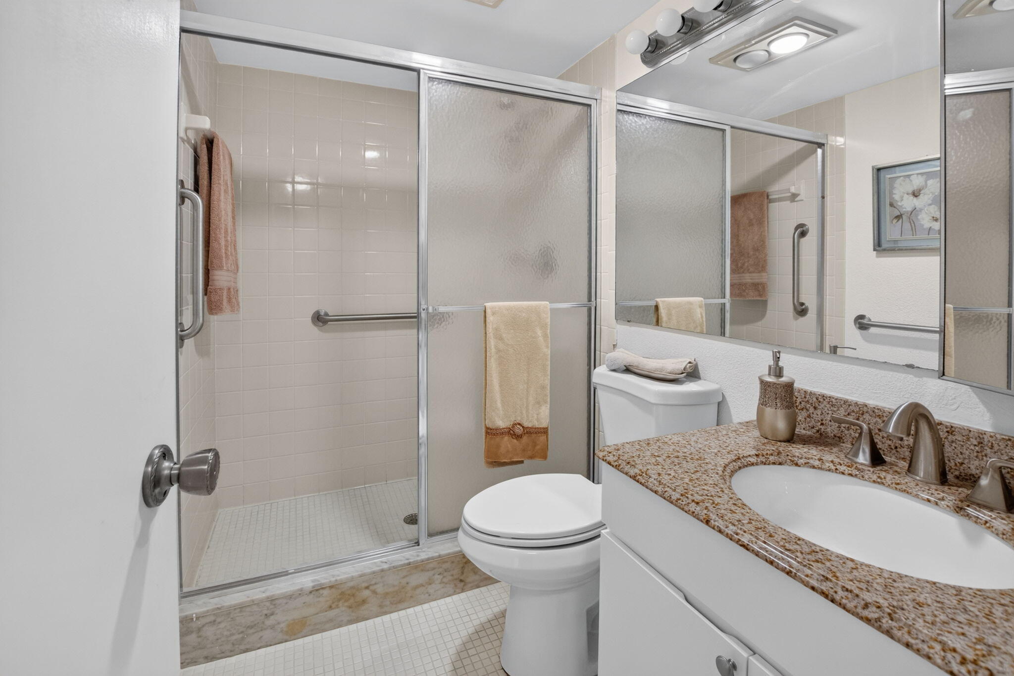 2898 SW 22nd Circle 231b, Delray Beach, FL 33445 photo 26