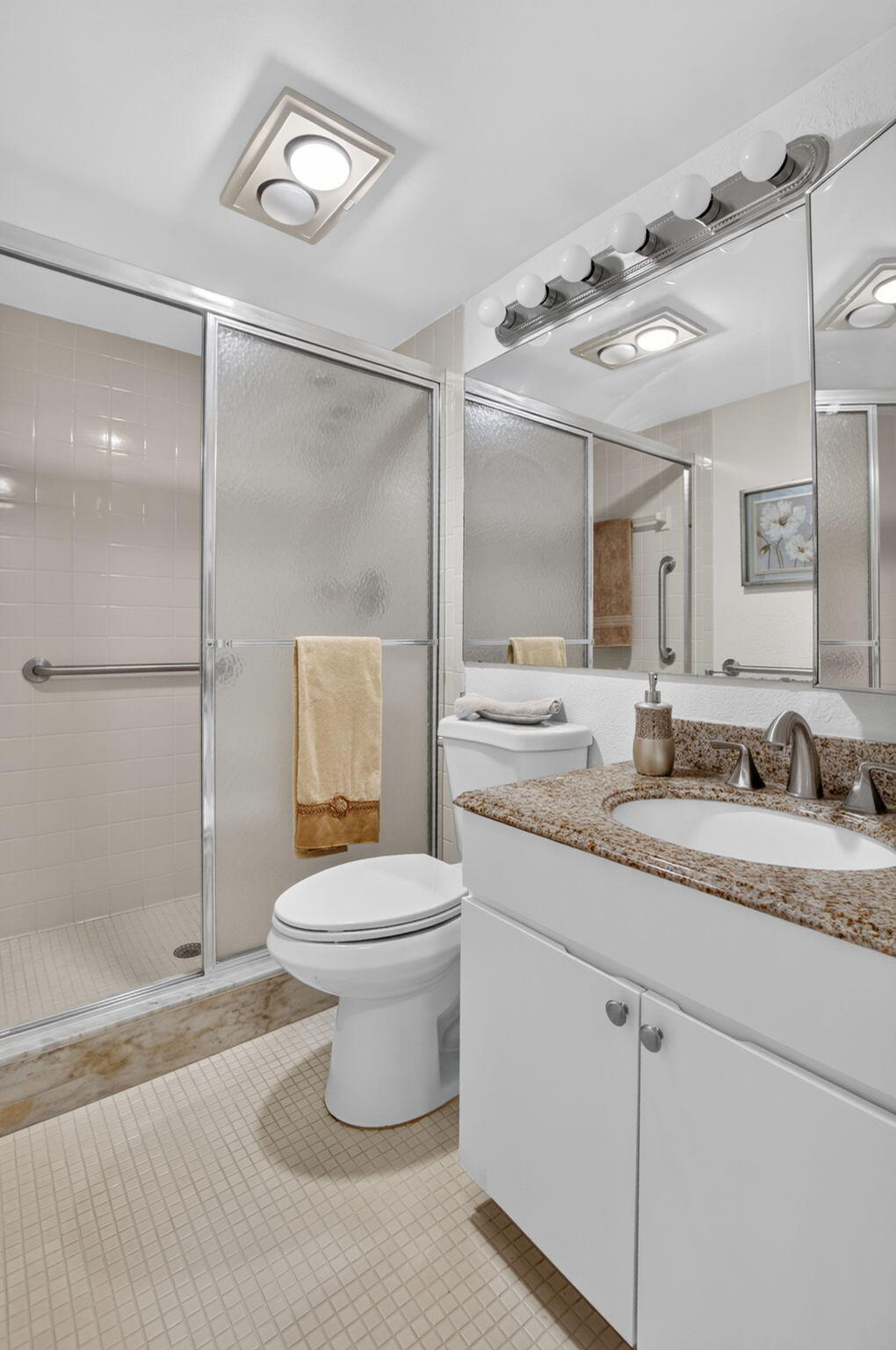 2898 SW 22nd Circle 231b, Delray Beach, FL 33445 photo 27