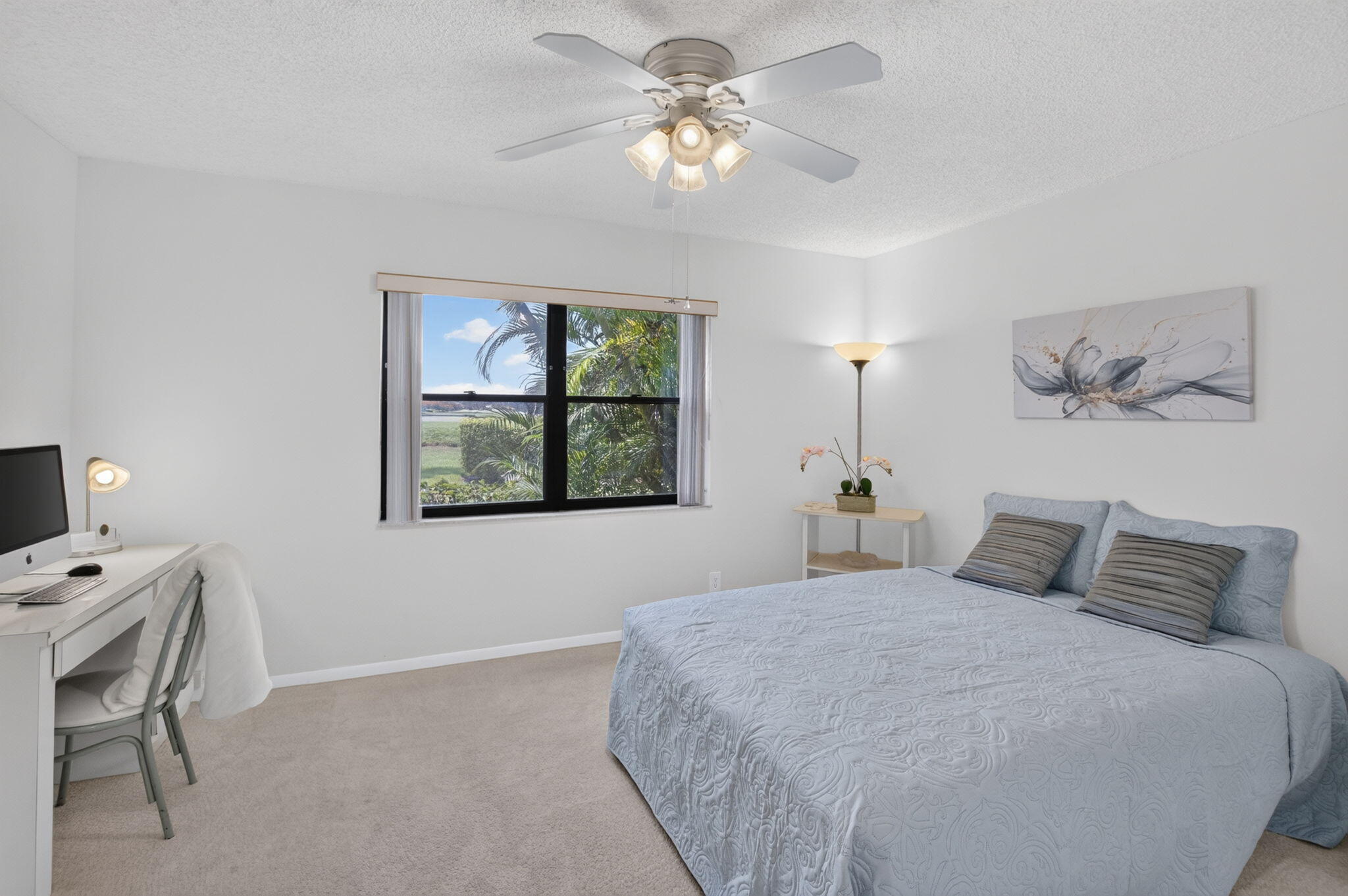2898 SW 22nd Circle 231b, Delray Beach, FL 33445 photo 28