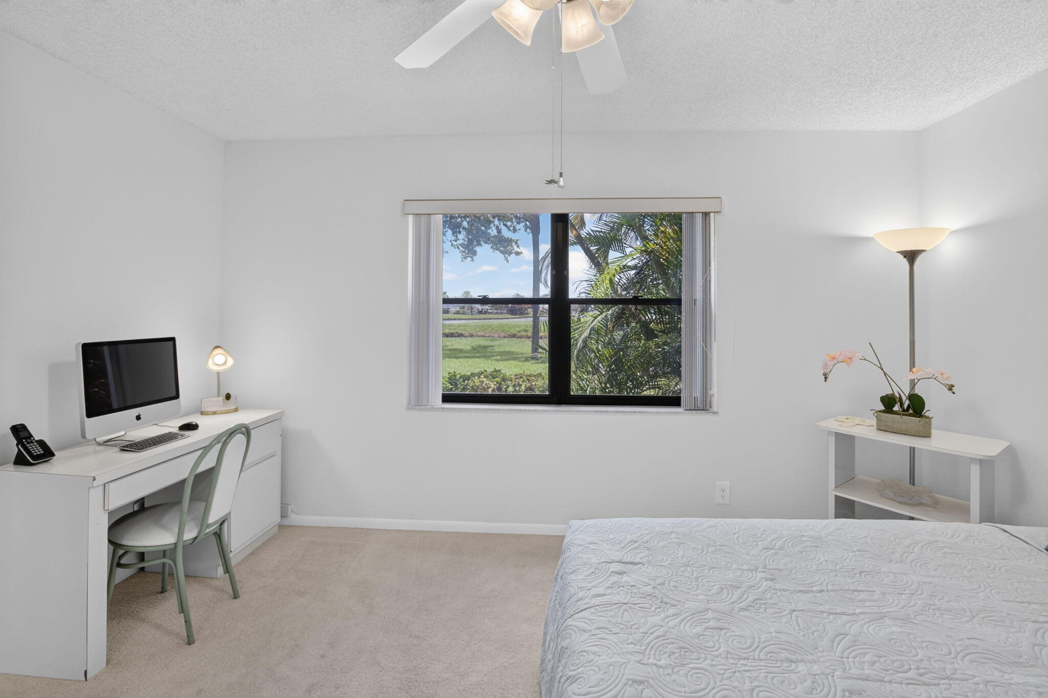 2898 SW 22nd Circle 231b, Delray Beach, FL 33445 photo 29