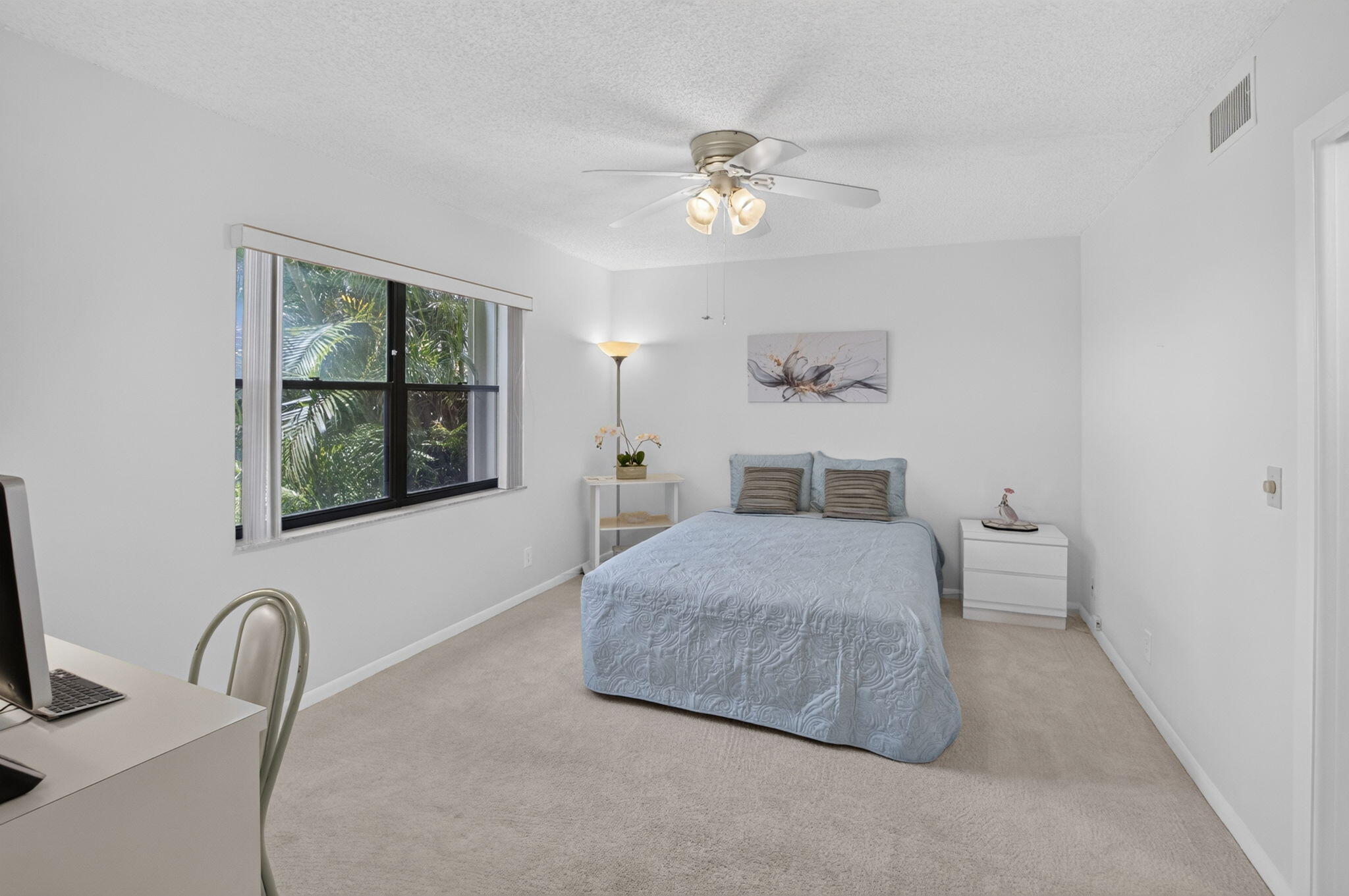 2898 SW 22nd Circle 231b, Delray Beach, FL 33445 photo 30