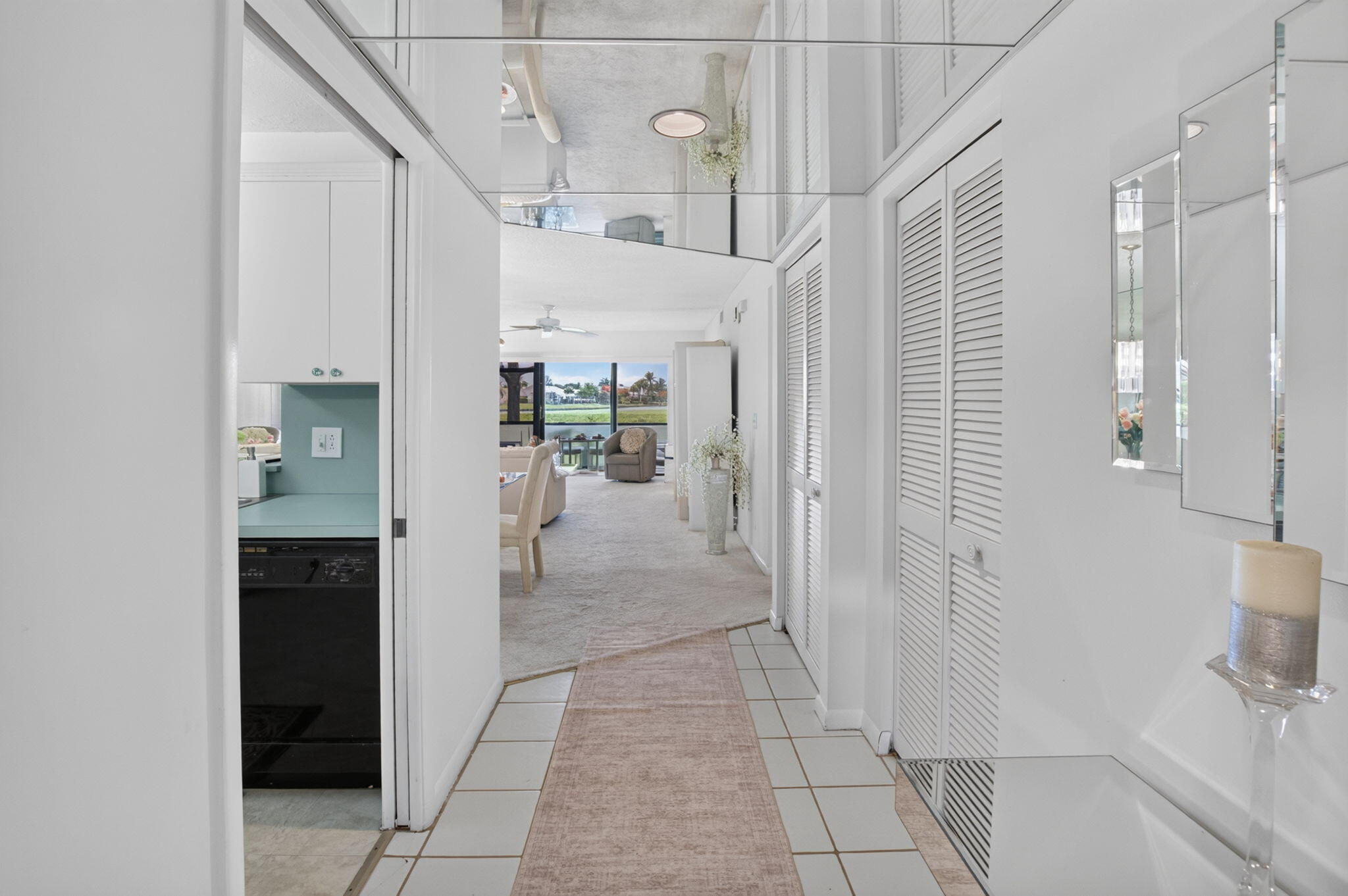 2898 SW 22nd Circle 231b — photo 7