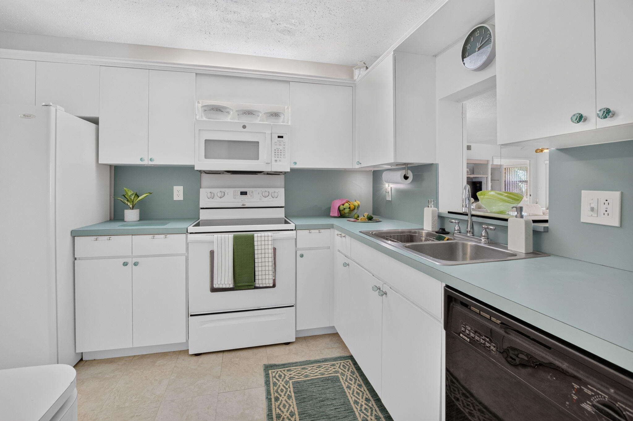 2898 SW 22nd Circle 231b — photo 8