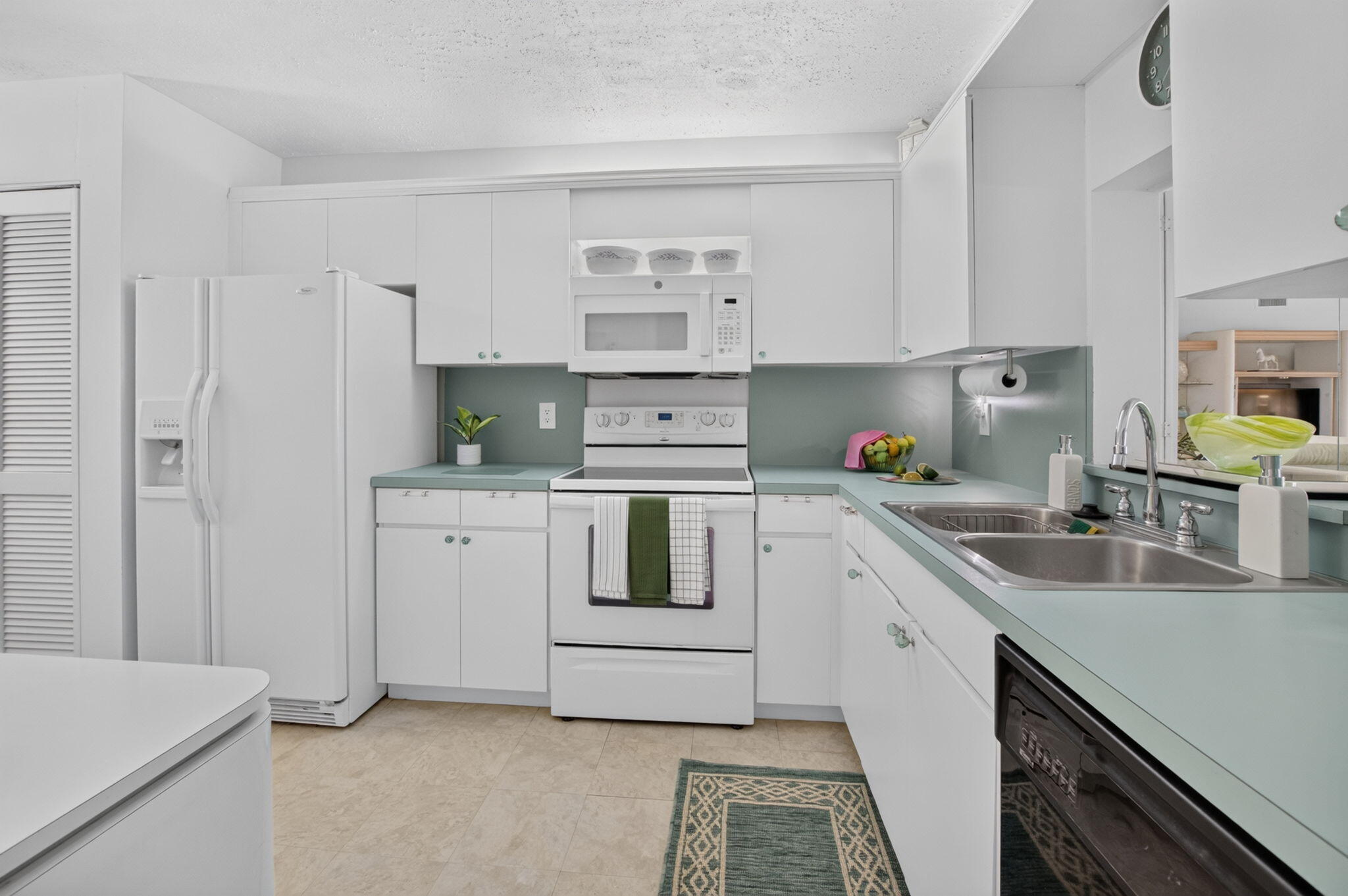 2898 SW 22nd Circle 231b — photo 9