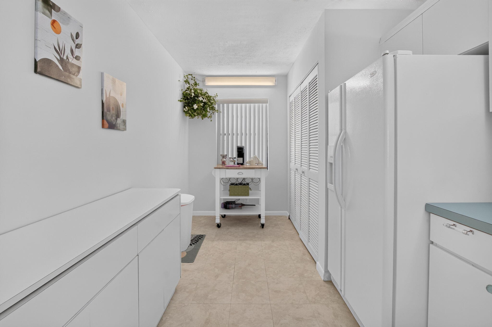 2898 SW 22nd Circle 231b — photo 10