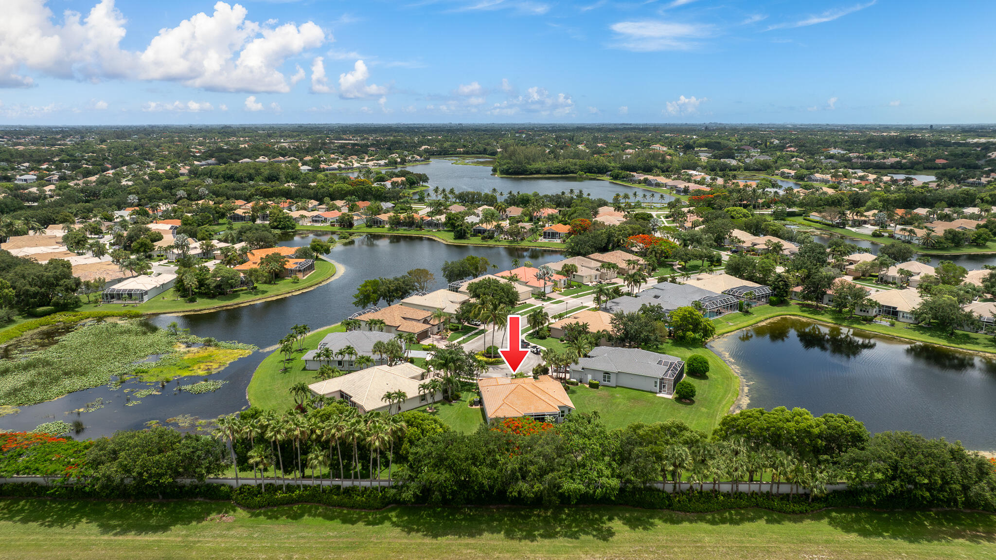 6515 Togni Street, Lake Worth, FL 33467 photo 14