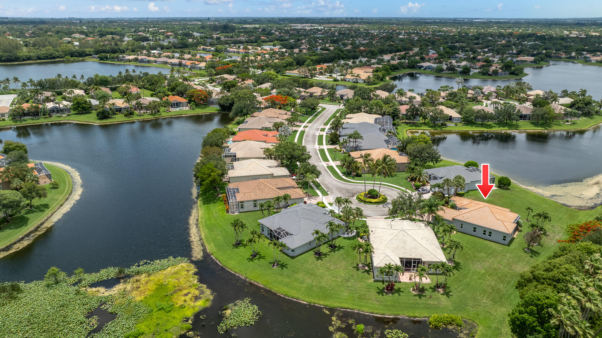 6515 Togni Street, Lake Worth, FL 33467 photo 15