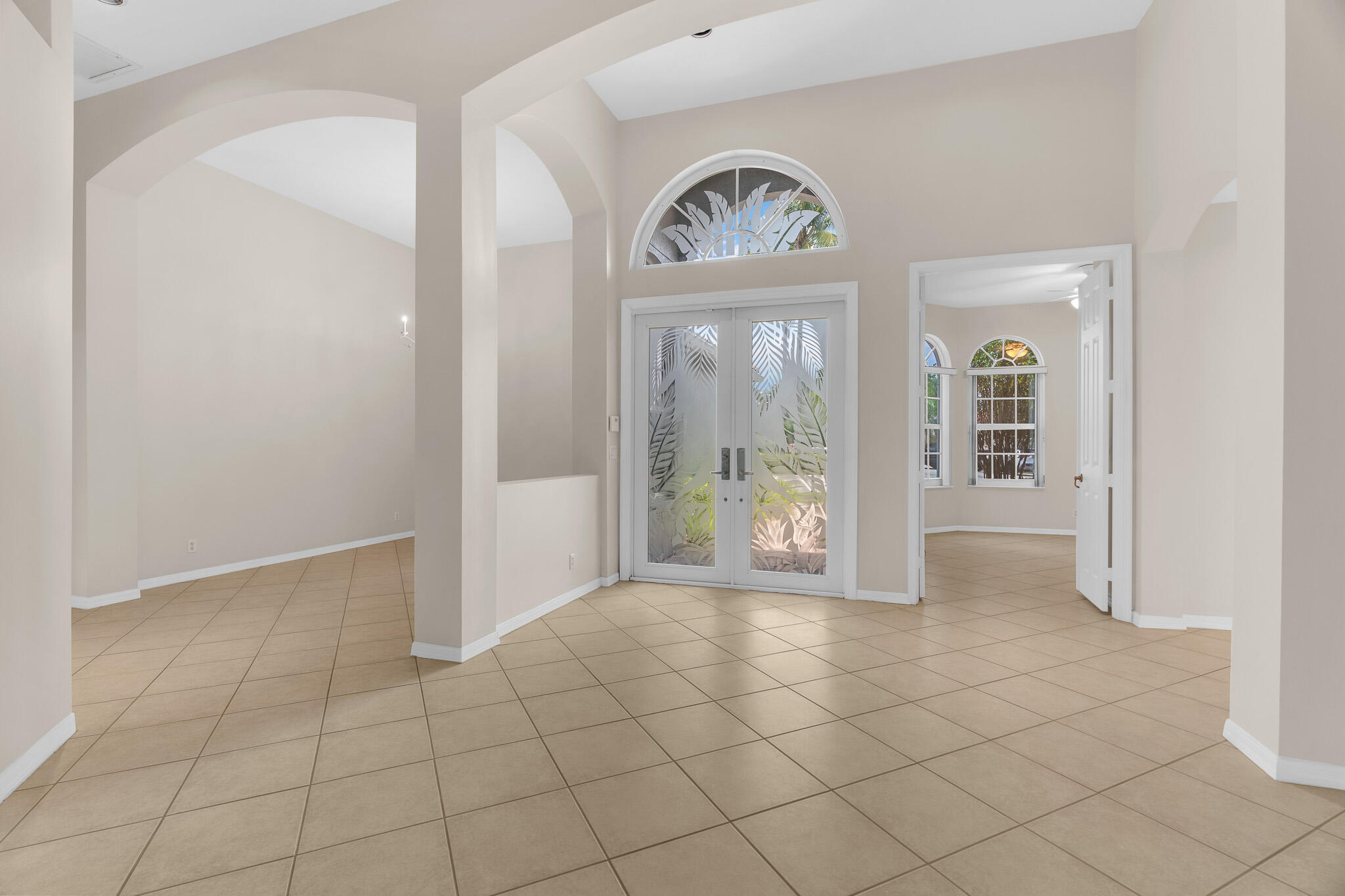 6515 Togni Street, Lake Worth, FL 33467 photo 16