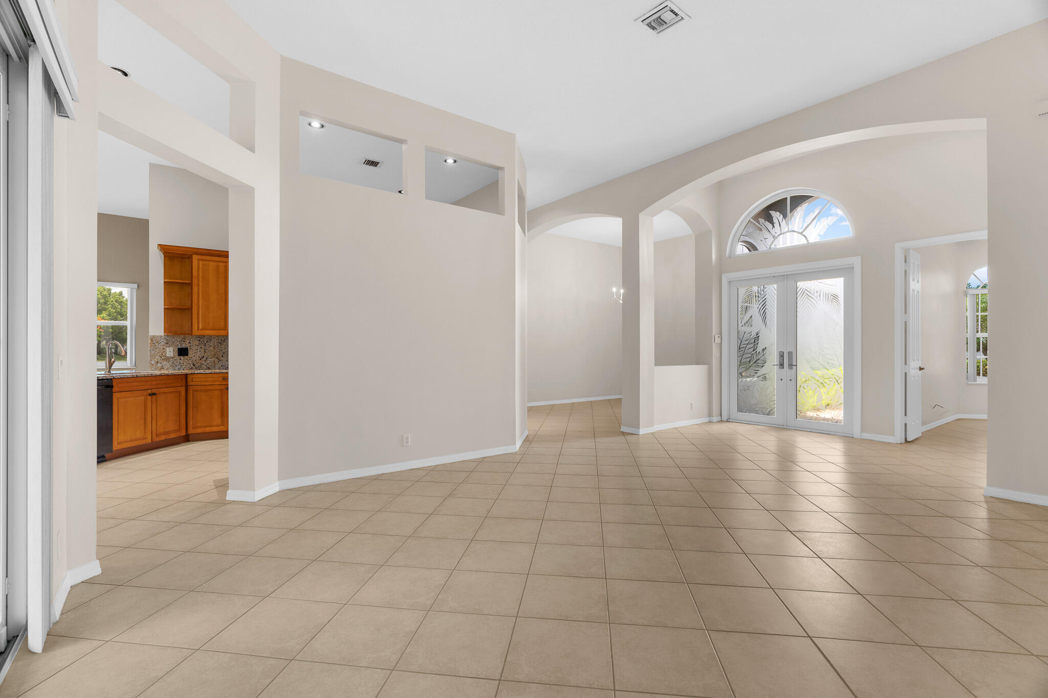 6515 Togni Street, Lake Worth, FL 33467 photo 17