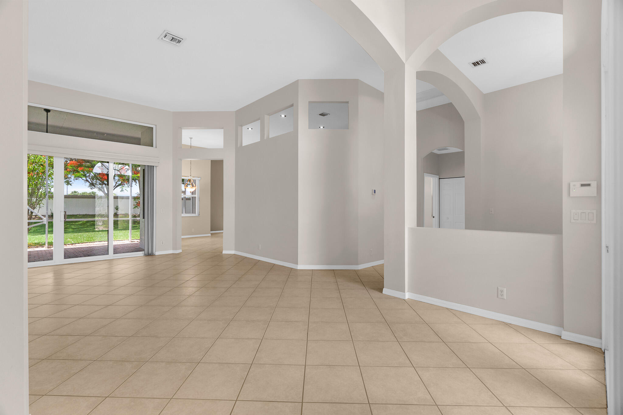 6515 Togni Street, Lake Worth, FL 33467 photo 18